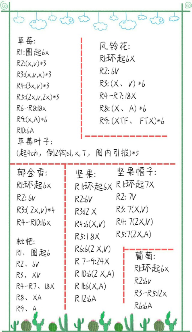 手机皮包挂件大全,手机包包挂件图解大全