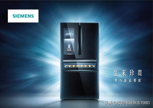 西门子法式冰箱新款2024,西门子最新款双开门冰箱