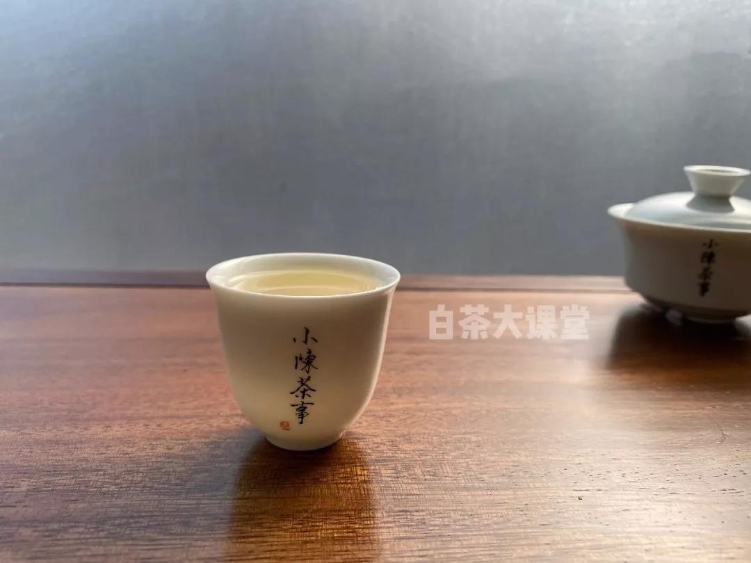 最香的大碗茶是什么茶,大碗茶冲泡视频