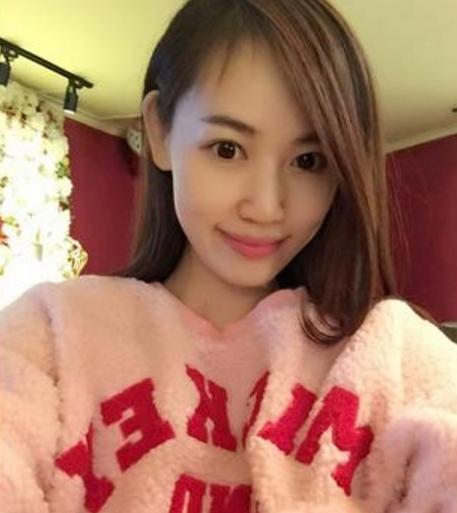 马蓉最新恋情消息,马蓉如何被爆料的