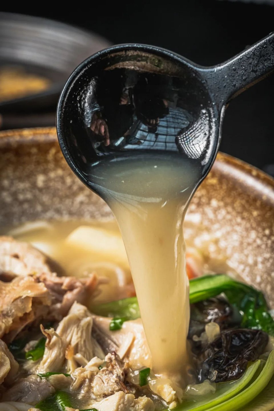 蒙自源新品,蒙自源米线最新消息