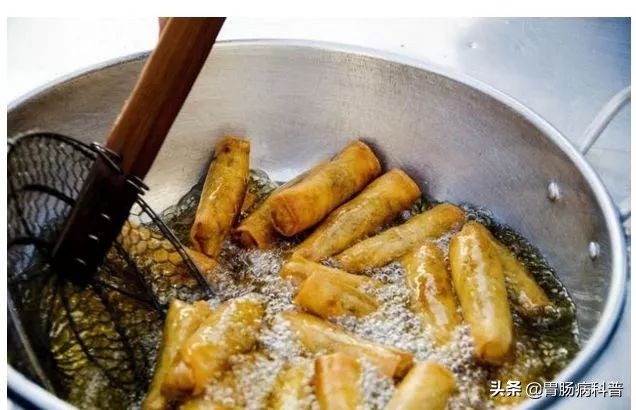 萎缩性胃炎怎么治疗最好得快,萎缩性胃炎能不能彻底治好