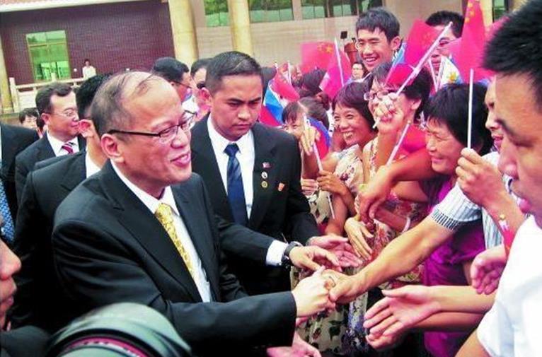 绁栫睄鍦ㄤ腑鍥界殑澶栧浗鏀胯鍥剧墖,绁栫睄鍦ㄤ腑鍥界殑澶栧浗鏀胯