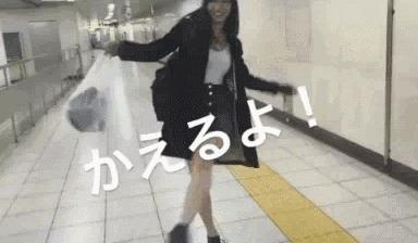 最美日本nba记者宫河麻耶,巧笑倩兮宫河麻耶全文免费阅读