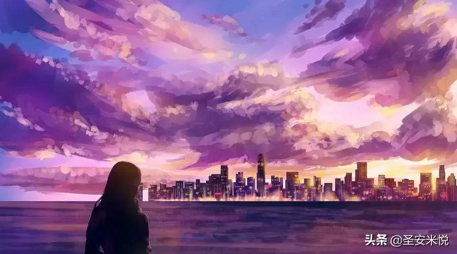 限时抢原价199,限时抢0.01秒杀价包邮