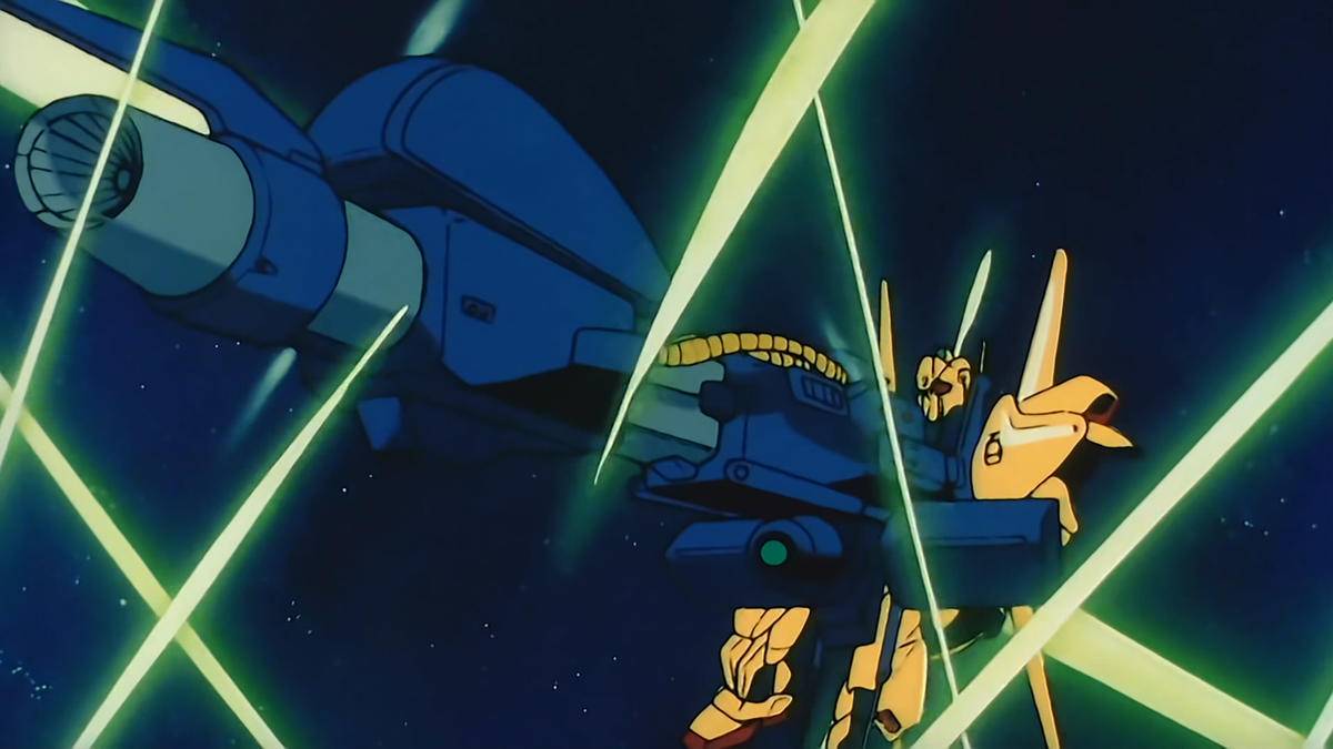 模玩机工坊,模玩设备