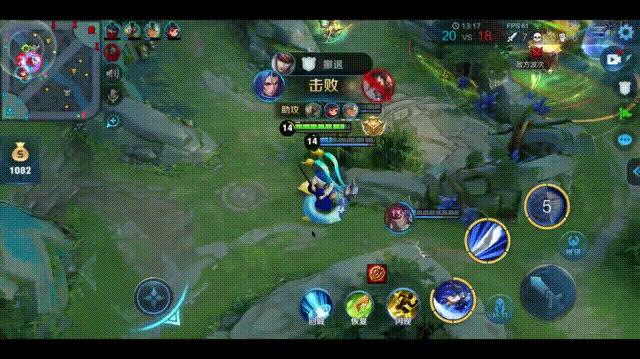 橘右京加强二技能,橘右京加强后暴击出装