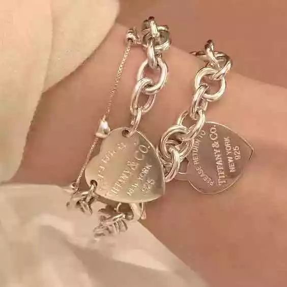 盘点贵到离谱的奢侈品,盘点贵得离谱的奢侈品