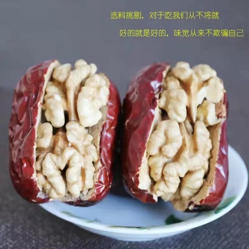 疆新域新疆特产,全新疆著名的特产