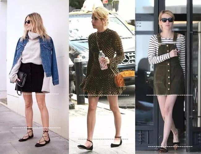 身高不够鞋子来凑,身高不够鞋子来凑下一句