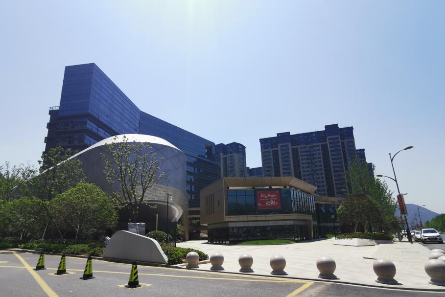 单价1.55万,银湖又一“门槛福利”来袭|房叔跑盘No.63