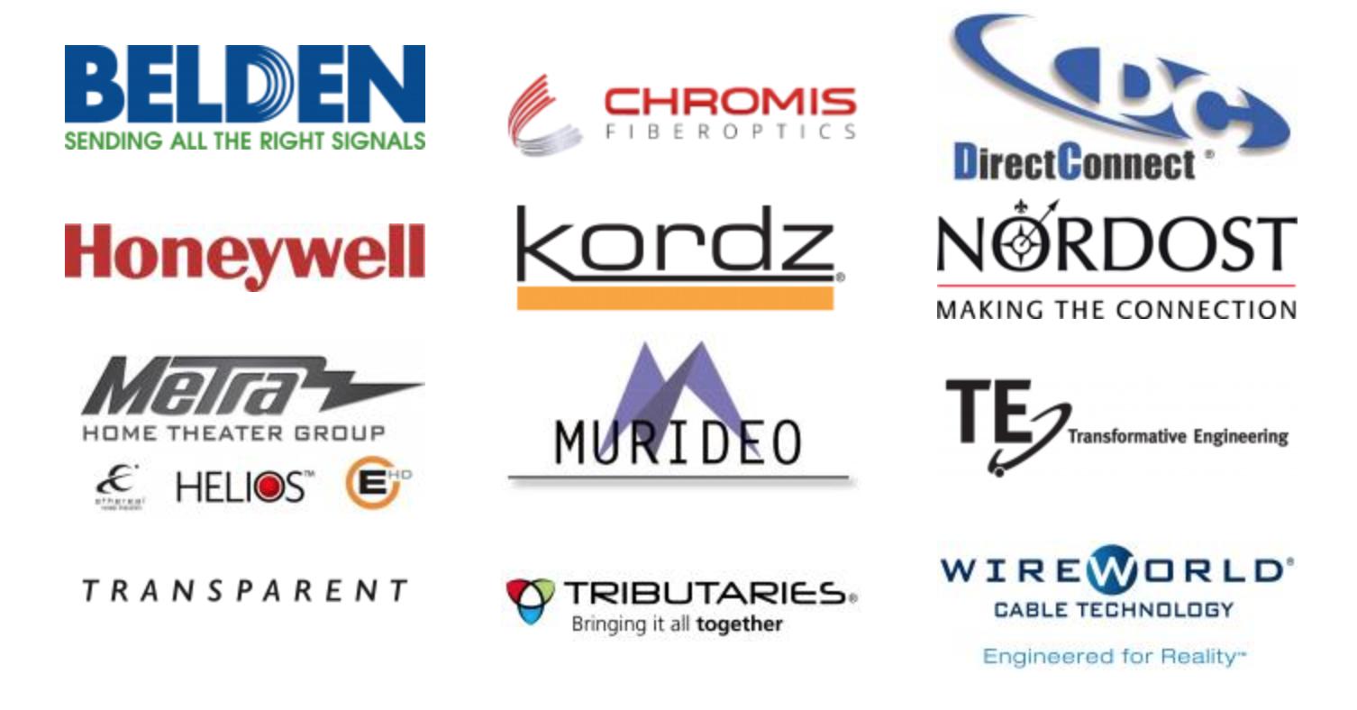 装修预埋hdmi投影仪,投影仪hdmi线墙面接口