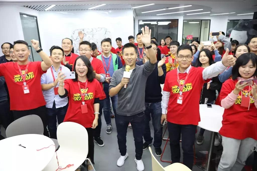 奔跑吧肖尚略简介,奔跑吧肖央参加的是第几期