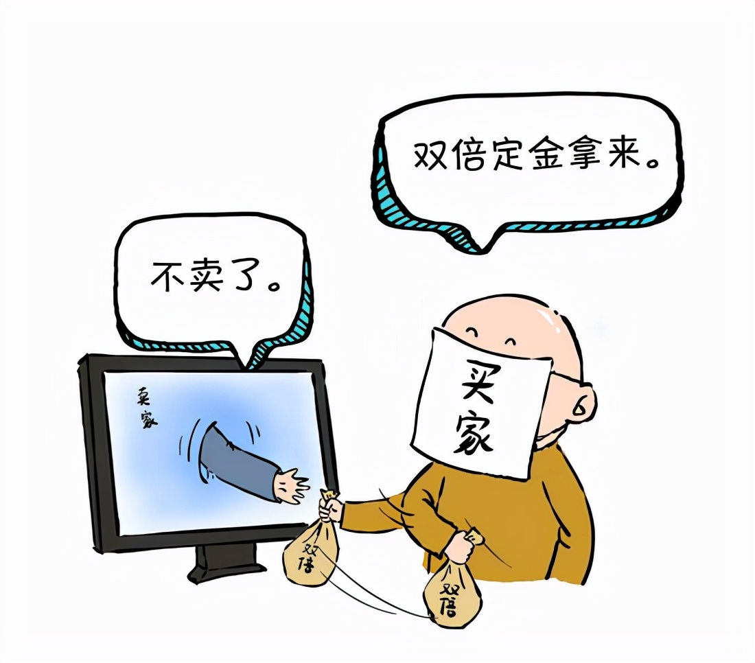 自从有了淘宝后每天不停的剁手,淘宝为什么疯狂剁手