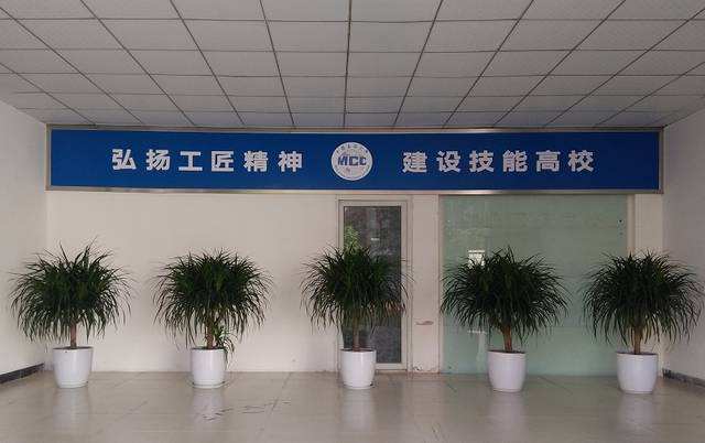 涓浗浜斿喍澶у浠嬬粛,涓浗浜斿喍澶у