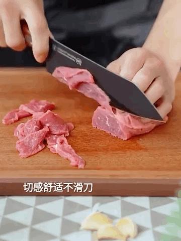 卖檀木的直播间,直播卖高档黑檀木料