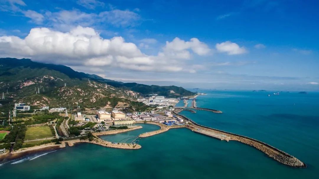 厦门党史教育基地有哪些,深圳有哪些爱国主义教育地点