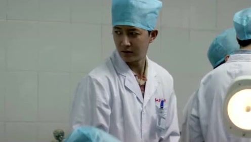 做双眼皮花了15000贵了吗,做个双眼皮手术30000块钱贵吗