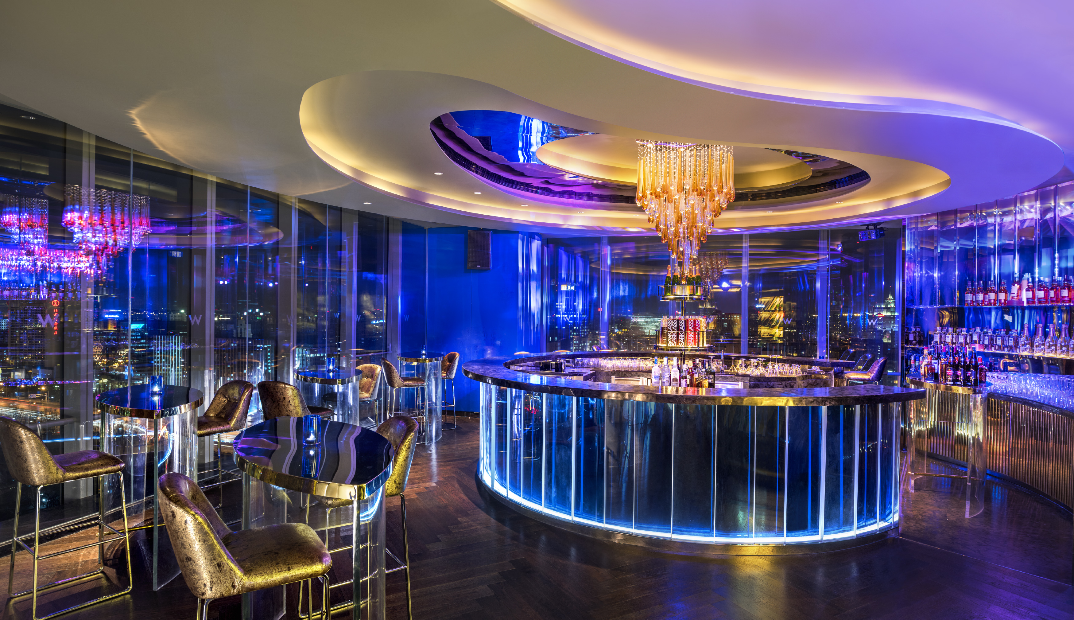 北京索菲特大酒店客房部,北京索菲特大酒店豪华房