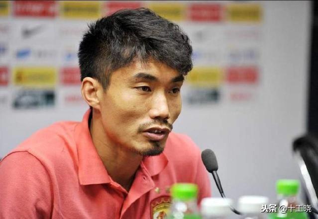 足坛十大恶人排行榜,世界足坛最伟大的11人阵容