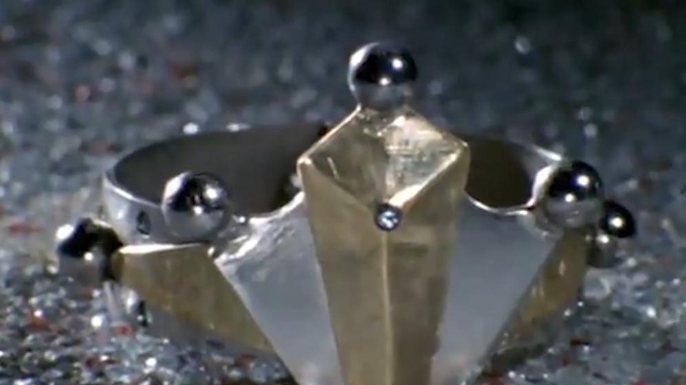 奥特曼外挂武器,盘点奥特曼里的外挂战机