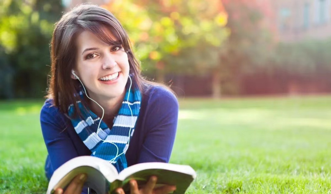 检测学生认识单词,美国高中生要掌握多少单词