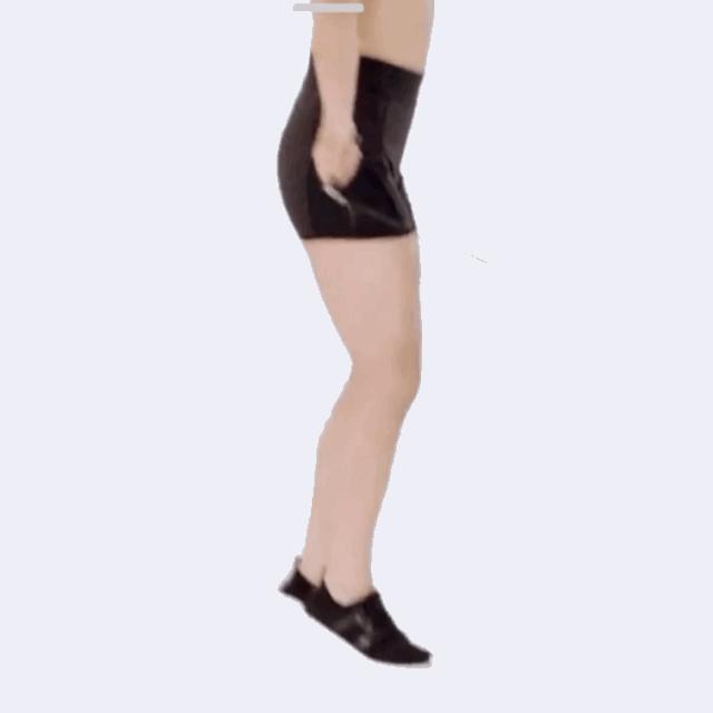 无器械居家健身,各类健身器械的使用方法