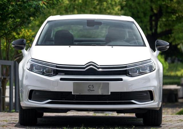 2011款雪铁龙c5的缺点和优点,雪铁龙c5优点