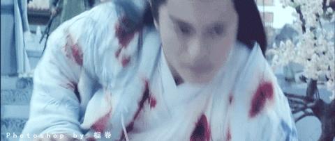 五一朋友圈海报文案邀请函,五一人物海报文案大全