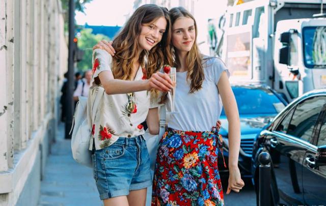 弯腿最快的方法,怎么更有效的弯腿练习