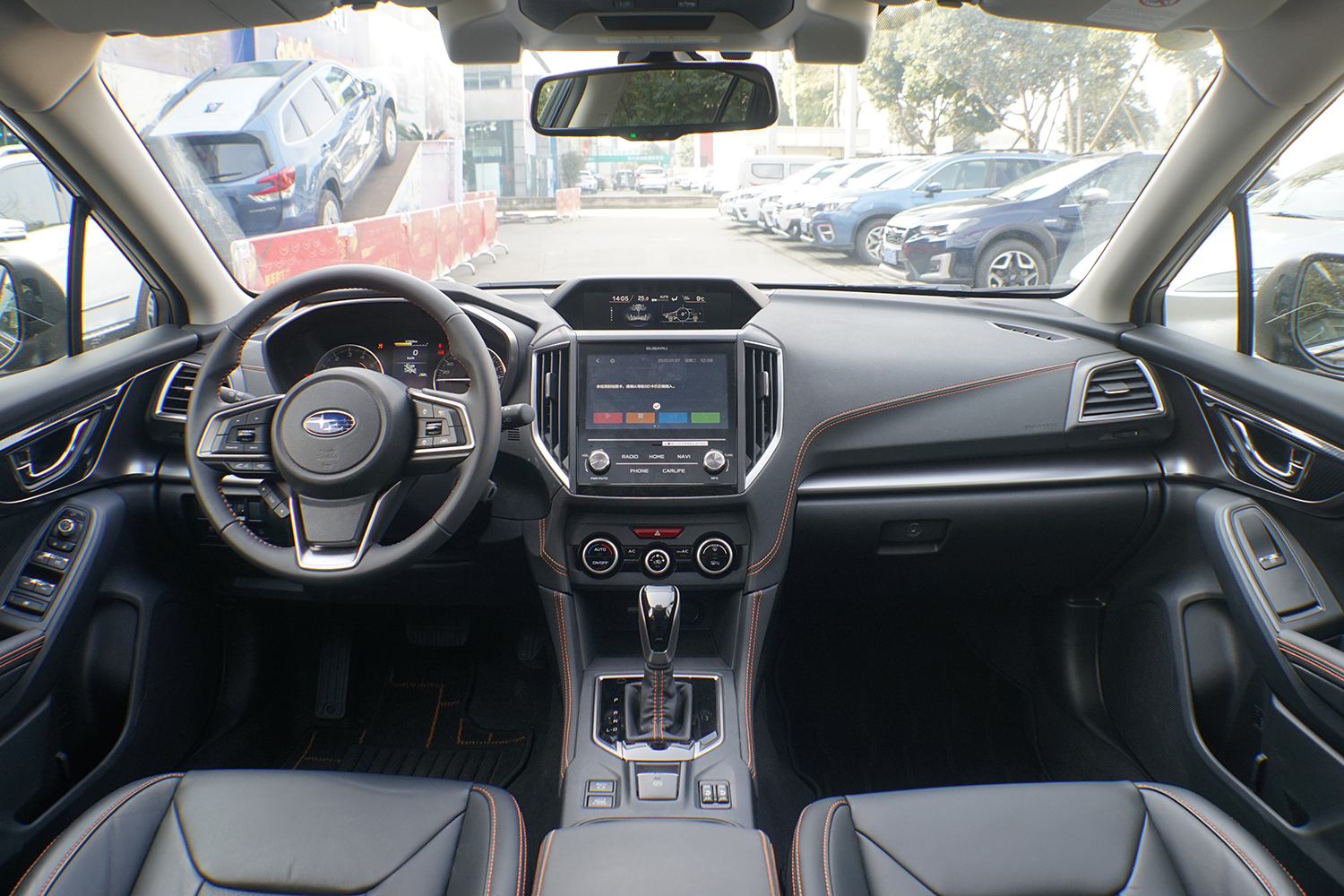 领克05哪一款最值得入手,领克05新车及二手车哪个有性价比