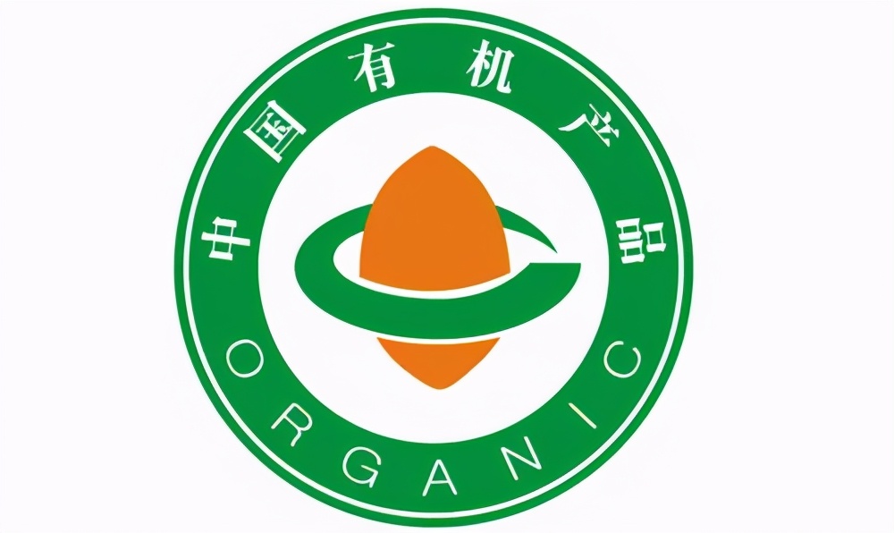 打着“有机羊奶”的幌子欺骗消费者，一定要认清