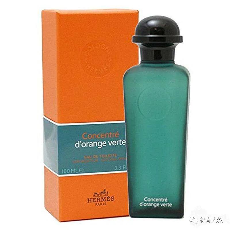十大公认斩女香男士香水,夏天男士香水推荐