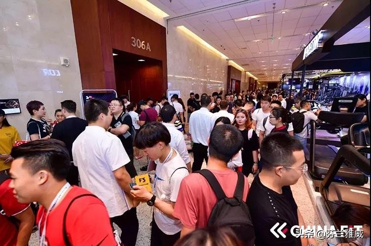 新风+健身｜龙之健携芬兰雅威至纯龙系列产品助力健身体验升级