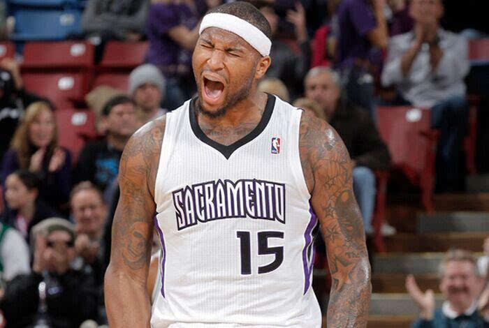 二十一世纪十大右边锋,21世纪足坛十大强力中锋