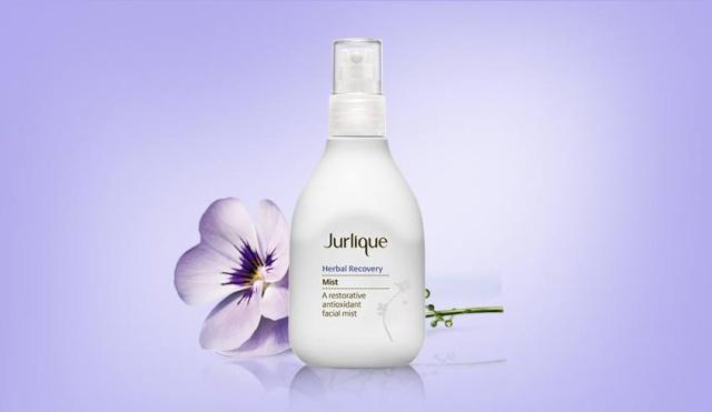 各种肌肤适用的精华液,适合成熟肌肤的大牌精华液