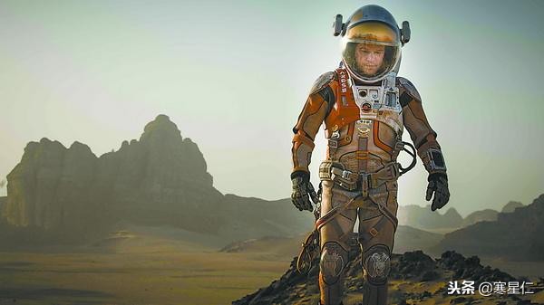 四部超好看的科幻类电影推荐,推荐几部好看的科幻电影