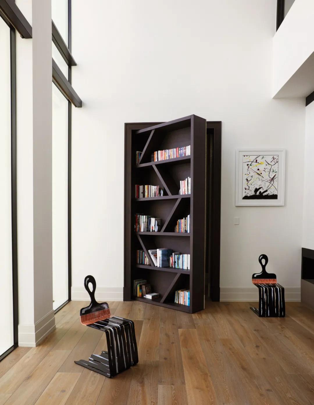 最能挣钱的网球女王们都住在什么样的大House？