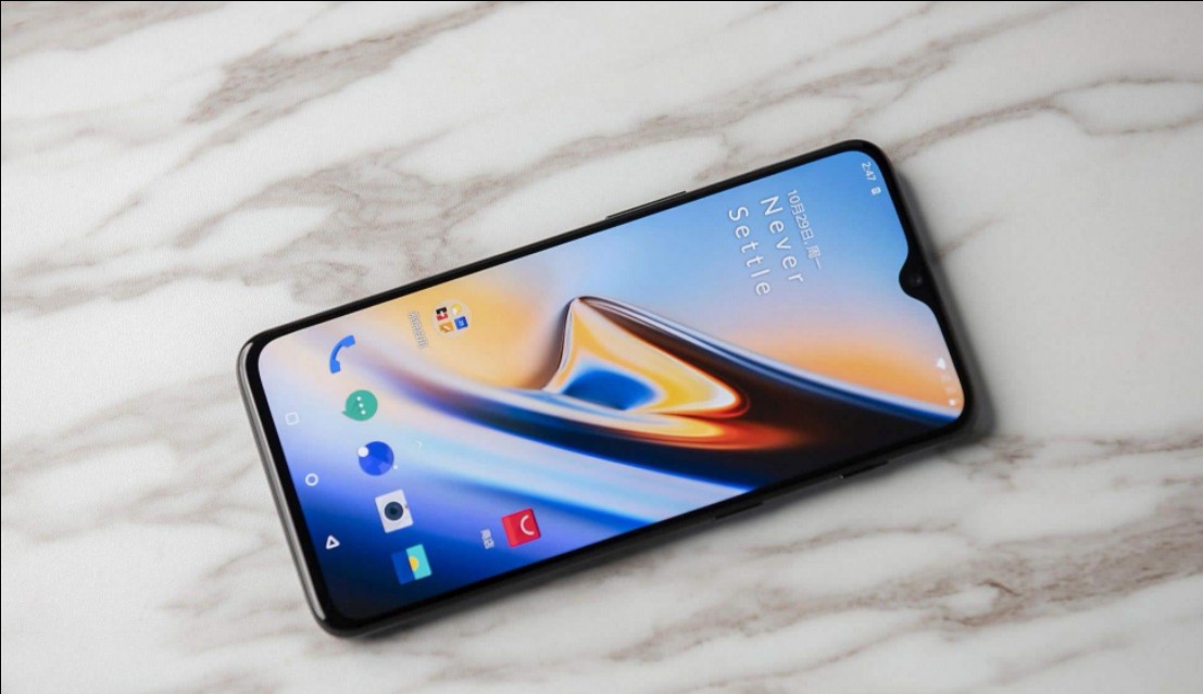 好奇智能手机,好奇玩手机怎么办