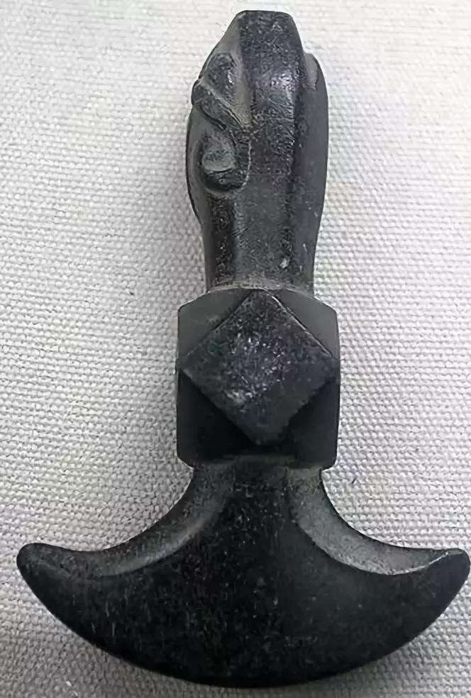 历史八王之乱的原因和影响,八王之乱西晋皇室内乱