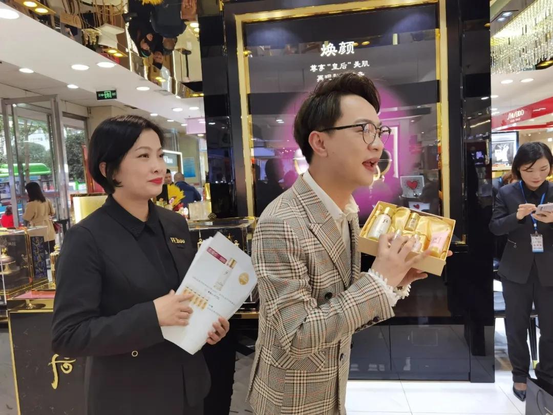 泸州汇通超市周年活动,泸州汇通百货20周年庆钜惠来袭