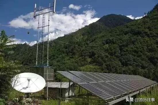 剑桥博士回答惊艳整个英国,一位剑桥博士的回答是真的吗