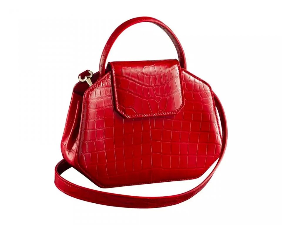 新年包包2024最新款女孩,新年女性礼物大容量包包