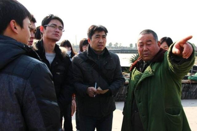 农村丧葬流程及忌讳,农村丧葬流程和注意事项