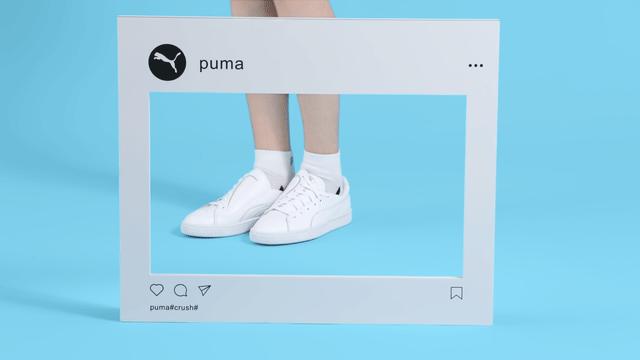 2019年的春天，我被几双鞋安排得明明白白！