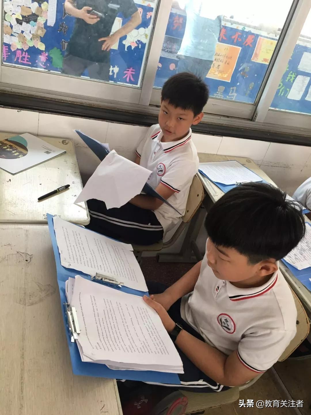 昆丽河小学成绩卓越惊艳河南省第四届青少年模拟联合国辩论赛