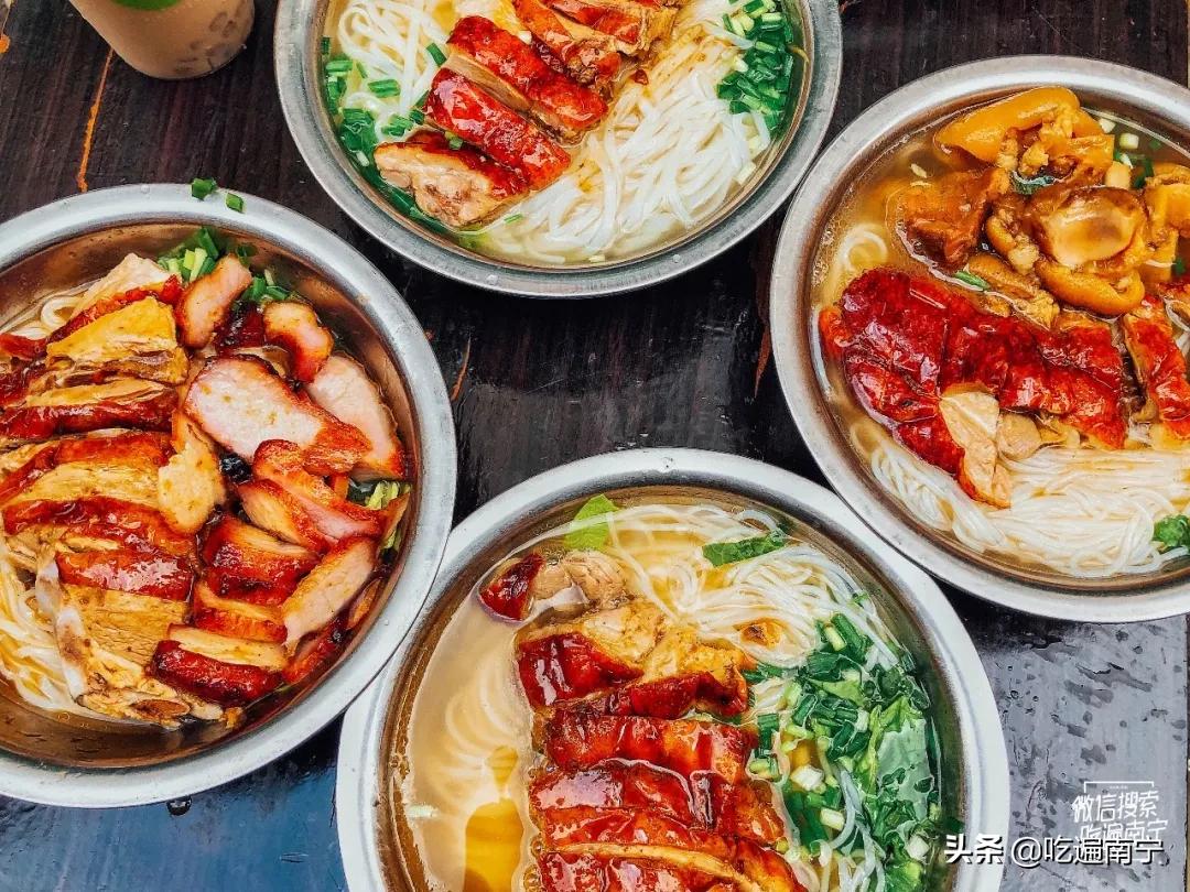 南宁宝藏小店,南宁宝藏衣服店铺推荐