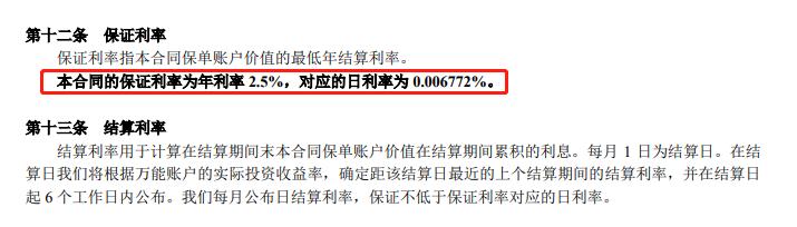 余额宝的收益怎么越来越少了,余额宝现在收益怎么越来越少