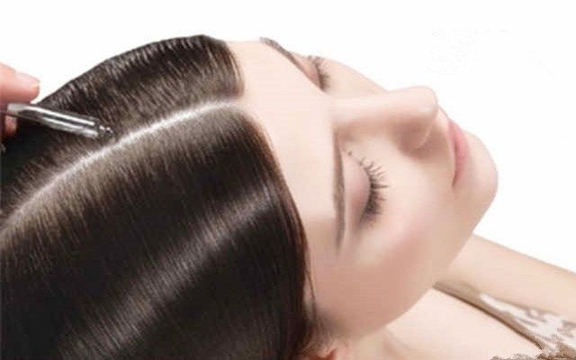 什么比脱发还严重？毛囊退化，毛囊闭合，毛囊萎缩都有什么区别？