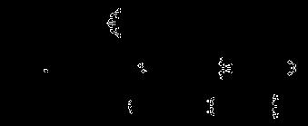 生命游戏——约翰·康威